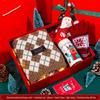 Christmas Holiday Gift Set
