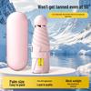 Nanqiao NQ-888 Compact UV/Rain Capsule Umbrella