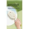 Electric Mist Massage Hair Brush, Essential Oil Atomization Air Cushion Comb For Smooth Voluminous Hair
