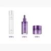 MISSHA Time Revolution La Première Essence 5X 180ml