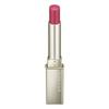 ESPRIQUE Prime Tint Rouge PK851 Pink 2.2g