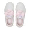Vans Rigida White Pink V2920k Rbn White Pink