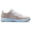Nike Air Force 1 Crater FlyKnit Photon Dust