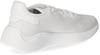 Sneakers Adidas Puremotion 2.0 Women Cloud White/zero Metallic/cloud White