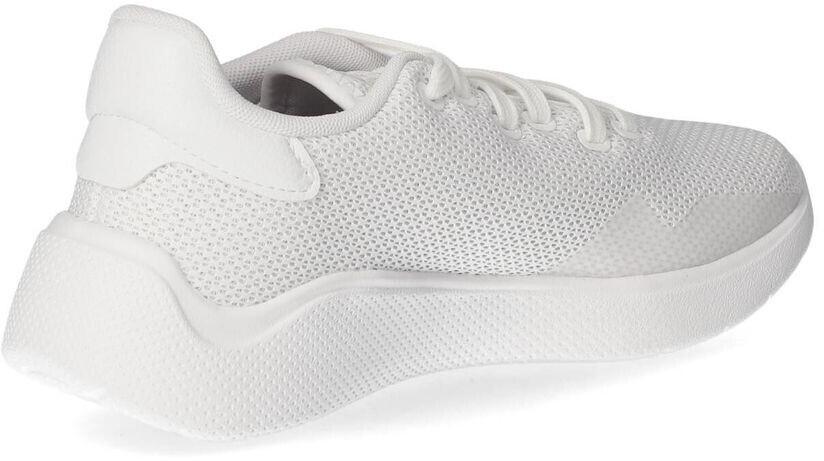 Sneakers Adidas Puremotion 2.0 Women Cloud White/zero Metallic/cloud White