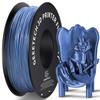 3D-друк – Нитки для 3D-друку