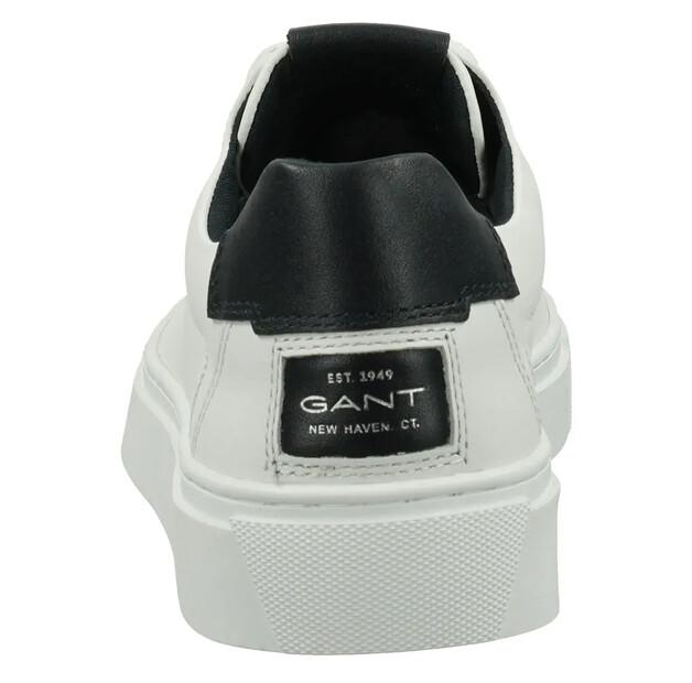 Gant Кросовки 870631889