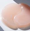 Mediheal NEW Retinol Collagen Eye Ampoule Patch 60pcs / Eye Patch