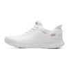 Women's Lightweight Comfort Casual Shoes