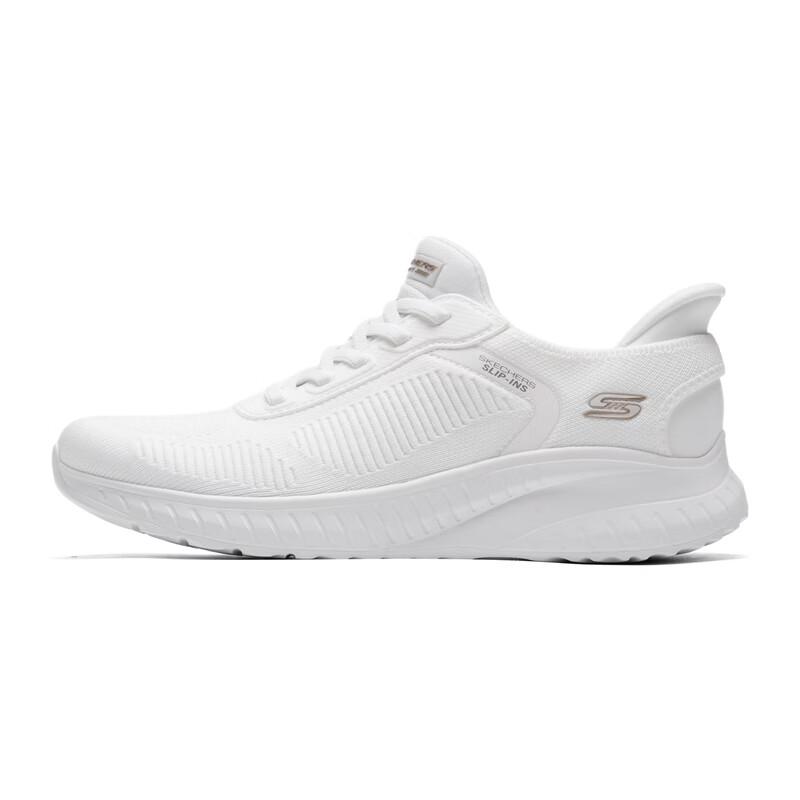 Skechers Women s Lightweight Comfort Casual Shoes EU 37.5