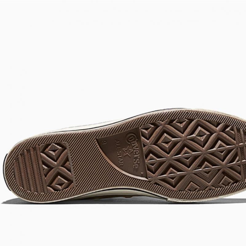 Converse Hey Day A15969c