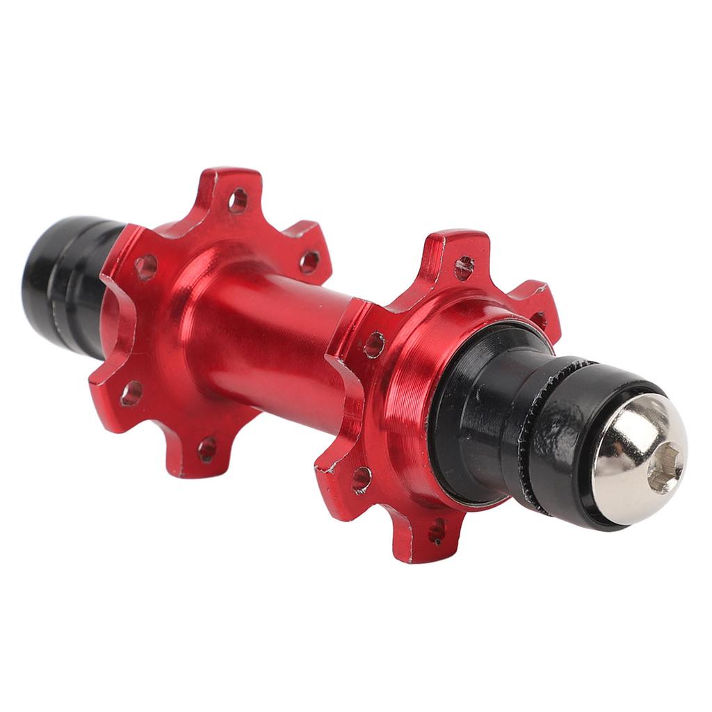 RC Steering Column Swing Arm Reinforcing Plate Set Replacement Plastic RC Car Spare Parts for Wltoys 124008 124010