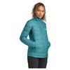 Adidas Puffer Jacket Terrex Multi Light Climawarm