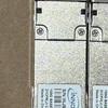 INNO Light 100G DR+1 Transceiver Module