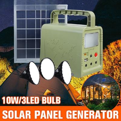 Güneş Pilleri – Güneş Pili & Paneli