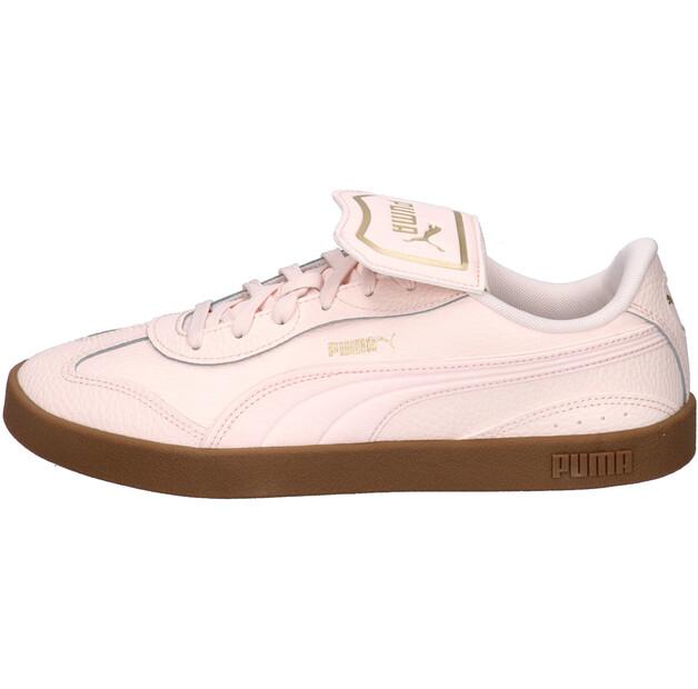 Кроссовки Puma Club Azura L