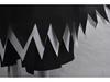 Ichigo Kurosaki Bankai Cosplay Cloak & Robe