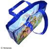 [Super Mario] Beach Boston Bag