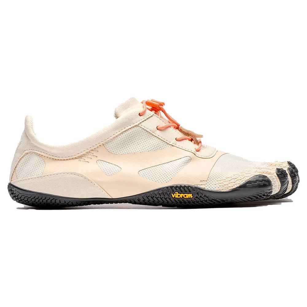 

Vibram Fivefingers Кроссовки для трейлраннинга KSO Evo 41