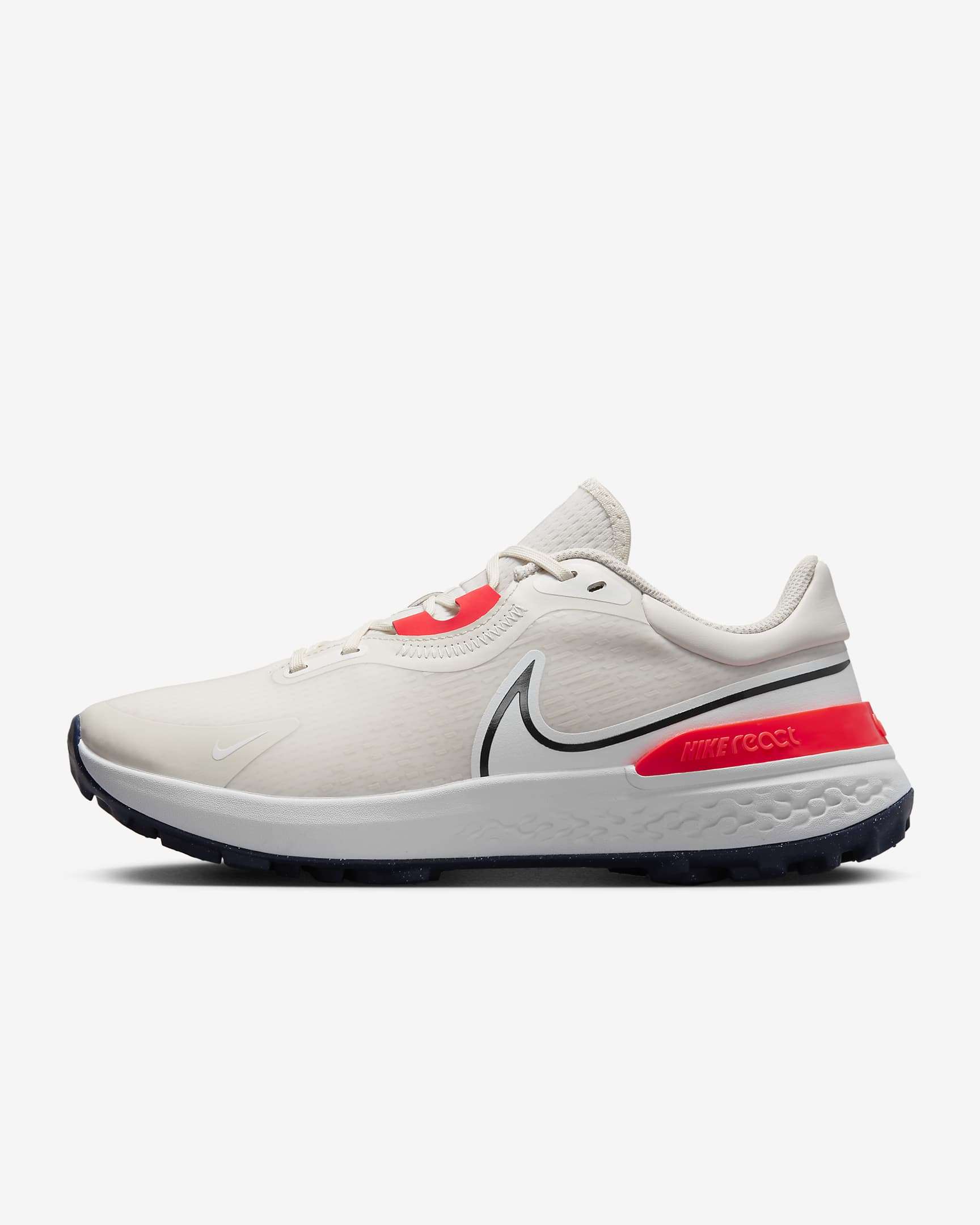 

Мужские кроссовки Nike Infinity Pro 2 DM8449-041