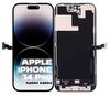 Original LCD Display Touchscreen für iPhone 14 Pro Glasersatz