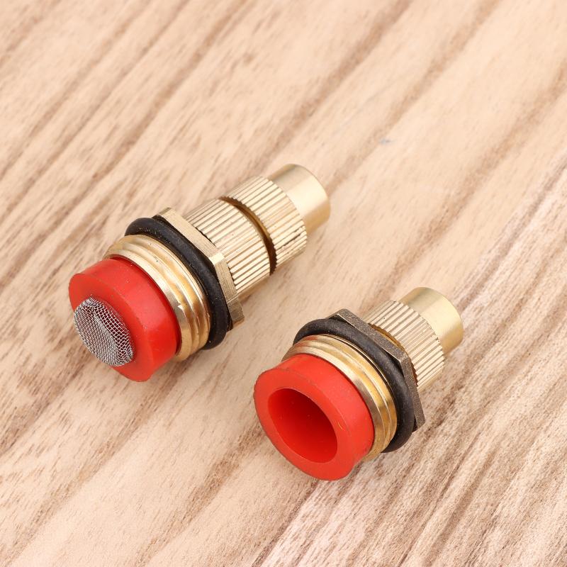 Irrigation Sprayer Watering Misting Nozzle Spray Nozzle Water Sprinklers Head Sprinkler Nozzle Garden Lawn Irrigation Sprinklers