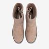 ESquire Women S Booklefer Ankle bootS