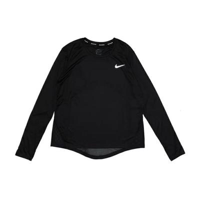 Tops – Pullover e maglie a manica lunga