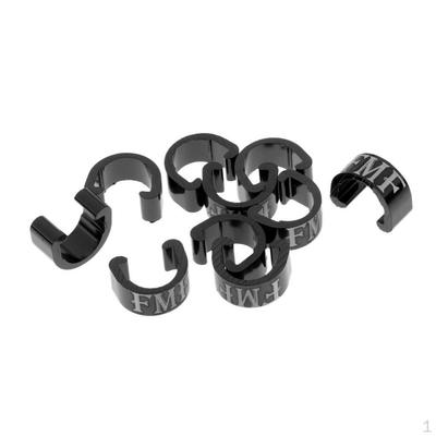 Accessori da ciclismo – Altri accessori per biciclette