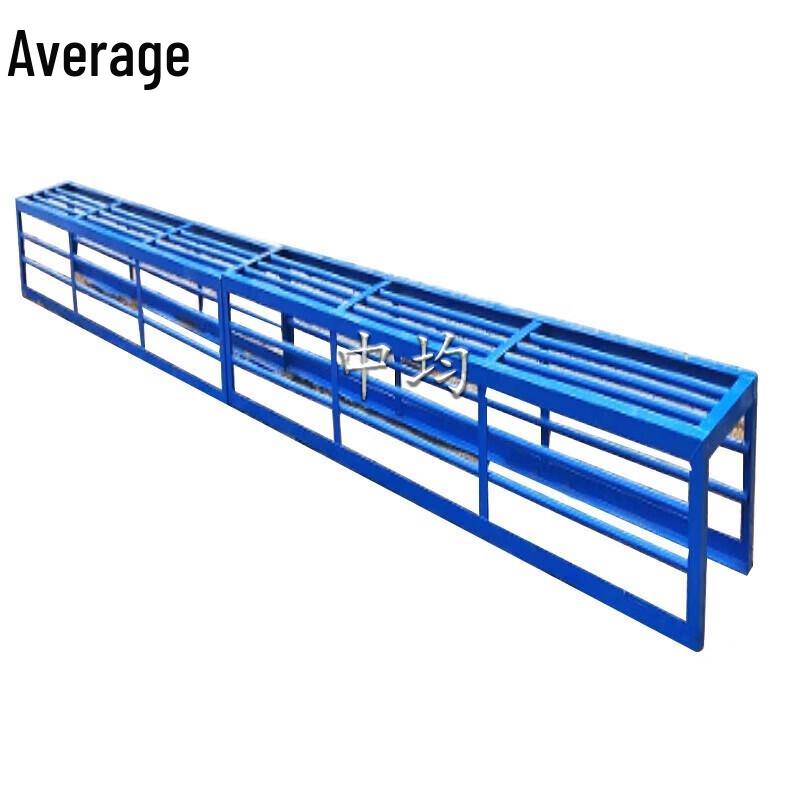 Dog Training Crawling Frame