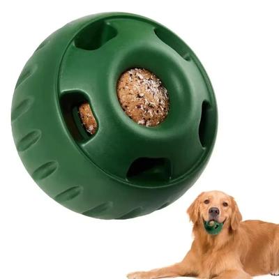 Köpek – Köpek oyuncakları