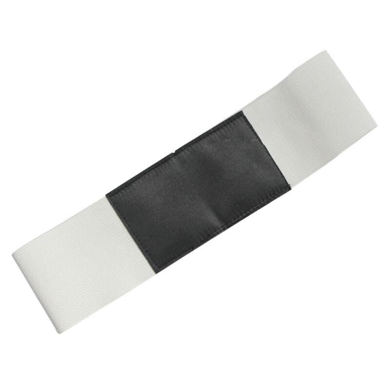 Kids Golf Swing Corrector Arm Band