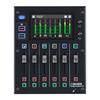 Gigcaster 5 (GCS-5) Streaming Audio Mixer