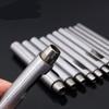 Hole Leather Craft Canva Paper Craft Clothing Cutting Tool Hole Punch Punching Tool Leather Puncher