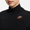 NIKE Spring And Summer Women's Short-Sleeve T-Shirt