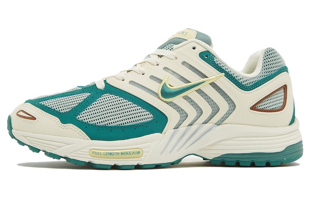 

Nike Air Peg 2K5 Bicoastal FZ2590-100 36
