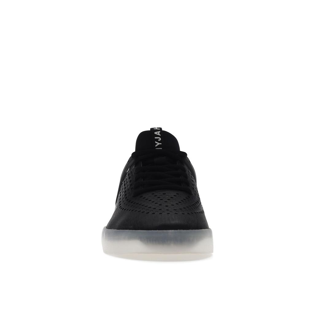 Nike Men's SB Nyjah 3 Skateboarding Shoes DJ6130-002