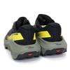 Б/у Мужские кроссовки для трейлраннинга Salomon L47883200 ULTRA FLOW 2 GORE-TEX Черный Sedona Sage Incaberry SL084 25.5см