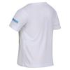Regatta Childrens/Kids Peppa Pig Short-Sleeved T-Shirt