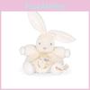 Soft And Cuddly Kaloo Baby Comfort Cloth Toy Newborn Plush Grab And Grip Infant Sleep Doll