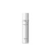 Extreme White Serum 45ml
