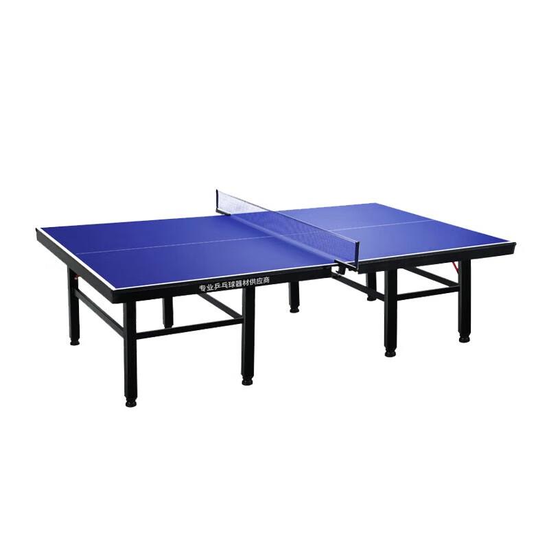 Aokedu Ping Pong Table