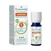 Puressentiel Ätherisches Öl Ravintsara Bio 10ml