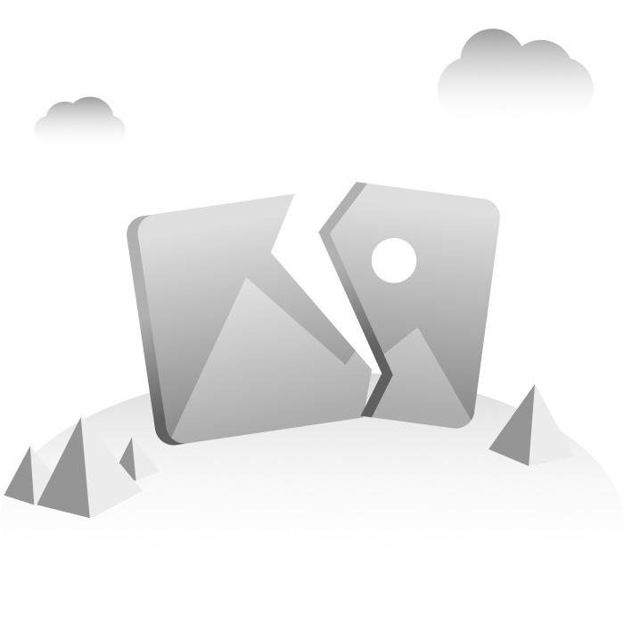 Fully Automatic Solar-Powered Booster Pump for Shower and Hot Water Heater