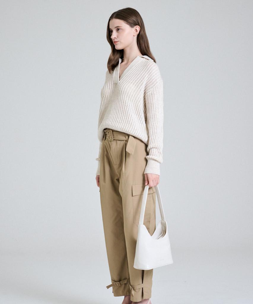 Occursource Avale Bag 2 Colors
