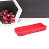 Compactly Plastic Caliper Organizers Storage Case for Secure Storage and Portability in Industrial and Home Setting