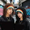 Sombreros y gorras – Gorros