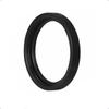 M54 To M48 Adapter Ring M48x0.75 Internal Thread To M54x0.75mm Internal Thread Astronomical Telescope Accessories