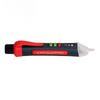 AC Voltage Detector NCV 12?1000V Pen Type Volt Tester Circuit Line Test Pen for Repair