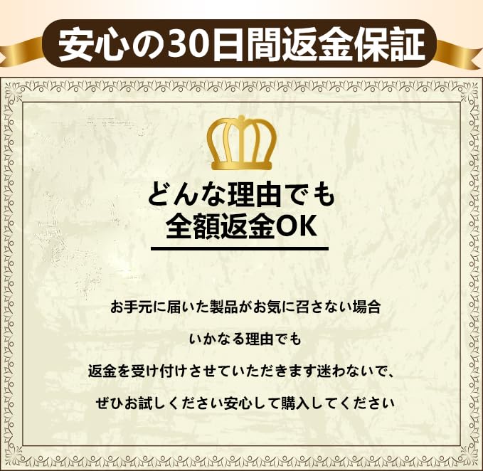 Replacement Water Purifier Economy Chlorine Removal Pack of 3 [Authentic Dealer] JF-K20-C Cartridges, Type, Water-Saving, All-in-One Cartridges,